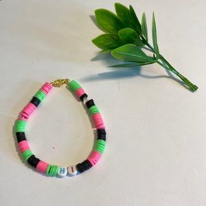 Watermelon sugar high